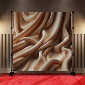 Champagne Velvet Elegance 11