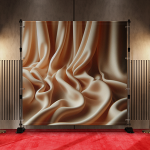 Champagne Velvet Elegance 10