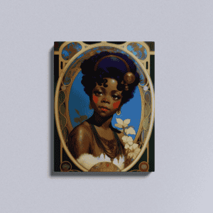 Black Betty Collection - 12
