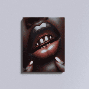 Black Starlight Collection - 3