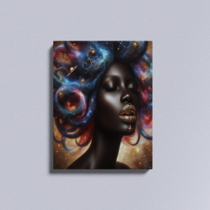 Black Starlight Collection - 4