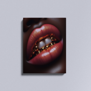Black Starlight Collection - 6