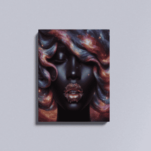 Black Starlight Collection - 7