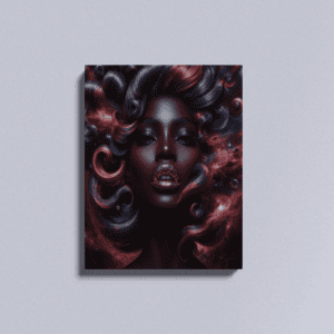 Black Starlight Collection - 11