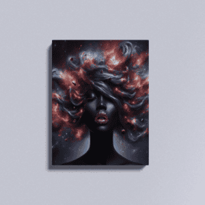 Black Starlight Collection - 12