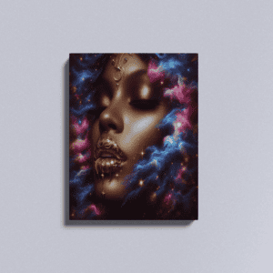 Black Starlight Collection - 13