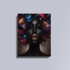 Black Starlight Collection - 14