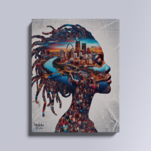 Mind, Body, Spirit of the Lou - Locals Only STL - 5
